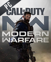 Modern warfare 2 cd key generator v2 0 free download
