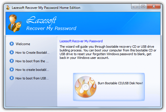 Windows 2000 product key pro